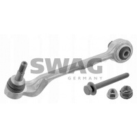 swag рычаг передний левый bmw x1 e84