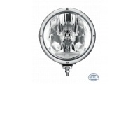 hella 1f8 009 797 - 021 фара дальнего света