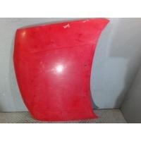 Капот Volkswagen Passat 4 1994-1996 1994 3A0823033A