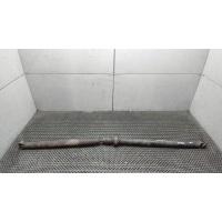 Кардан зад. Nissan X-Trail (T30) 2001-2006 2004 370008H510