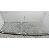 Кардан зад. Nissan Murano 2002-2008 2006 37000CB00A