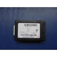 Модуль блютуз Mazda CX-7 (ER) 2006 - 2012 2007 EH4466DHX