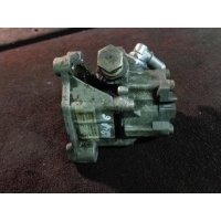 Насос ГУР Audi A6 C6 (4F) 2004 - 2011 2005 4Z7145156E