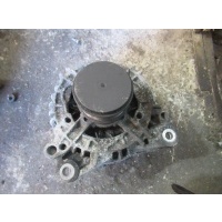 Генератор Volkswagen Passat 1999 028903028e