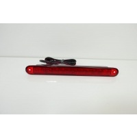 стоп - сигнал hella 2da 959 071 - 537