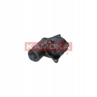 регулировочный элемент kamoka audi a6 4f2 c6 c64f5