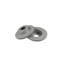 zimmermann тормозные диски передние bmw 1 f20 3 f30