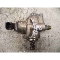 ТНВД Audi Q7 (4L) 2005 - 2015 2007 079127026C