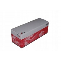 тормозной суппорт fte rx4898126a0