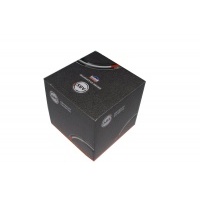 тормозной суппорт а . b . s . 621422