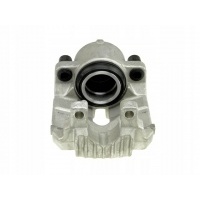 суппорт передний левый bmw e90 , e91 , e92 , x1 e84 aluminiow