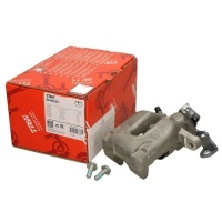 тормозной суппорт trw peugeot 307 cc 3b