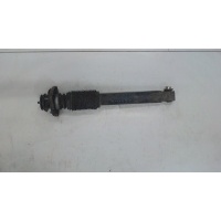 Амортизатор подвески, зад. левая=правая BMW X5 E53 2000-2007 2004 33506751543
