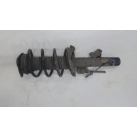 Амортизатор подвески перед. правая Ford Focus 2 2005-2008 2005