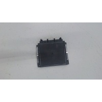 Блок управления АКПП / КПП Mercedes-Benz S-Class W140 1991-1999 1993 0105458132