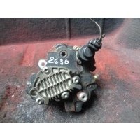 ТНВД Jeep Liberty I (KJ) 2001 - 2007 2006 0445010104,