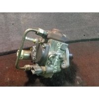 ТНВД Nissan Navara (D40) 2004 - 2015 2005 16700EB30B