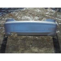 Бампер задний C-klasse 2000 - 2007 2005
