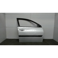 Дверь боковая перед. правая Renault Megane 2 2002-2009 2005