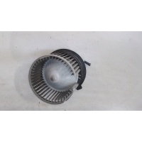 Двигатель отопителя (моторчик печки) Nissan Qashqai 2006-2013 2008