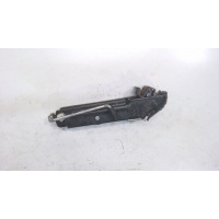 Домкрат Volkswagen Passat 6 2005-2010 2007