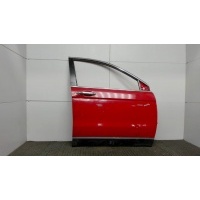 Замок двери перед. правая Honda CR-V 2007-2012 2008
