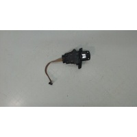 Замок зажигания, BMW 3 E92 2006-2013 2007 66129172371