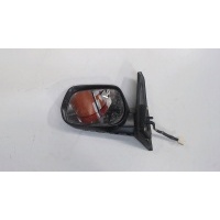 Зеркало боковое левая Toyota RAV 4 2000-2005 2004
