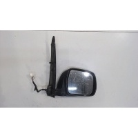 Зеркало боковое правая Toyota Previa (Estima) 2000-2006 2003 8791028571