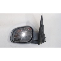 Зеркало боковое левая Land Rover Freelander 1 1998-2007 2005