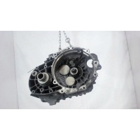 КПП 6-ст.мех. (МКПП) Volkswagen Sharan 2000-2010 2005 02N300049 X