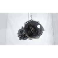 КПП - 6 ст. Volkswagen Touran 2006-2010 2009
