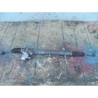 Рейка рулевая Audi A6 C6 (4F) 2004 - 2011 2005 4F1422065R