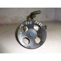 Насос ГУР Hyundai Santa Fe I (SM) 2000 - 2006 2002 5710026100