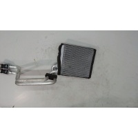 Радиатор отопителя (печки) Land Rover Freelander 2 2007-2014 2008
