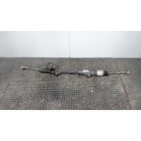 Рейка рулевая с г/у Volkswagen Touareg 2007-2010 2008