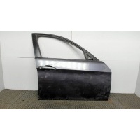 Ручка двери салона перед. правая BMW 3 E90 2005-2012 2007