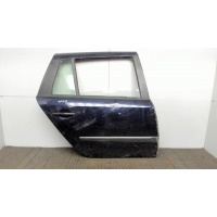 Ручка двери салона зад. правая Renault Laguna 2 2001-2008 2005