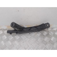 Кронштейн переднего бампера правый Volkswagen Golf 5 (2003-2008) 2009 1K0807890B