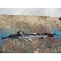 Рейка рулевая Audi A6 C6 (4F2) 2004 - 2011 2007 4F1422066
