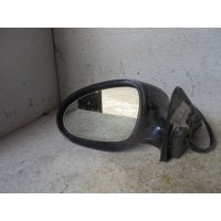 Зеркало левое CLS 2004 - 2011 2007