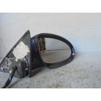 Зеркало правое CLS 2004 - 2011 2007
