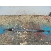 Рейка рулевая Audi A6 C6 (4F) 2004 - 2011 2006 4F1422065R
