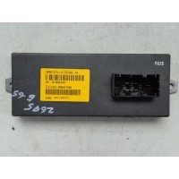 Блок управления Dynamic Drive BMW 7-Series E65,66 2001 - 2005 2005 6776655,