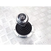Ручка переключения передач Audi TT 8N (1998-2006) 2006 8N0864281