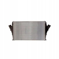 промежуточное thermotec