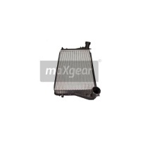 промежуточное maxgear volkswagen