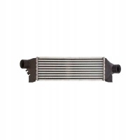промежуточное thermotec