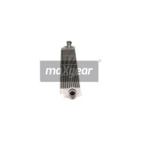 промежуточное maxgear volkswagen