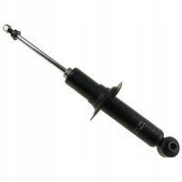 1x амортизатор sachs subaru outback bl вр